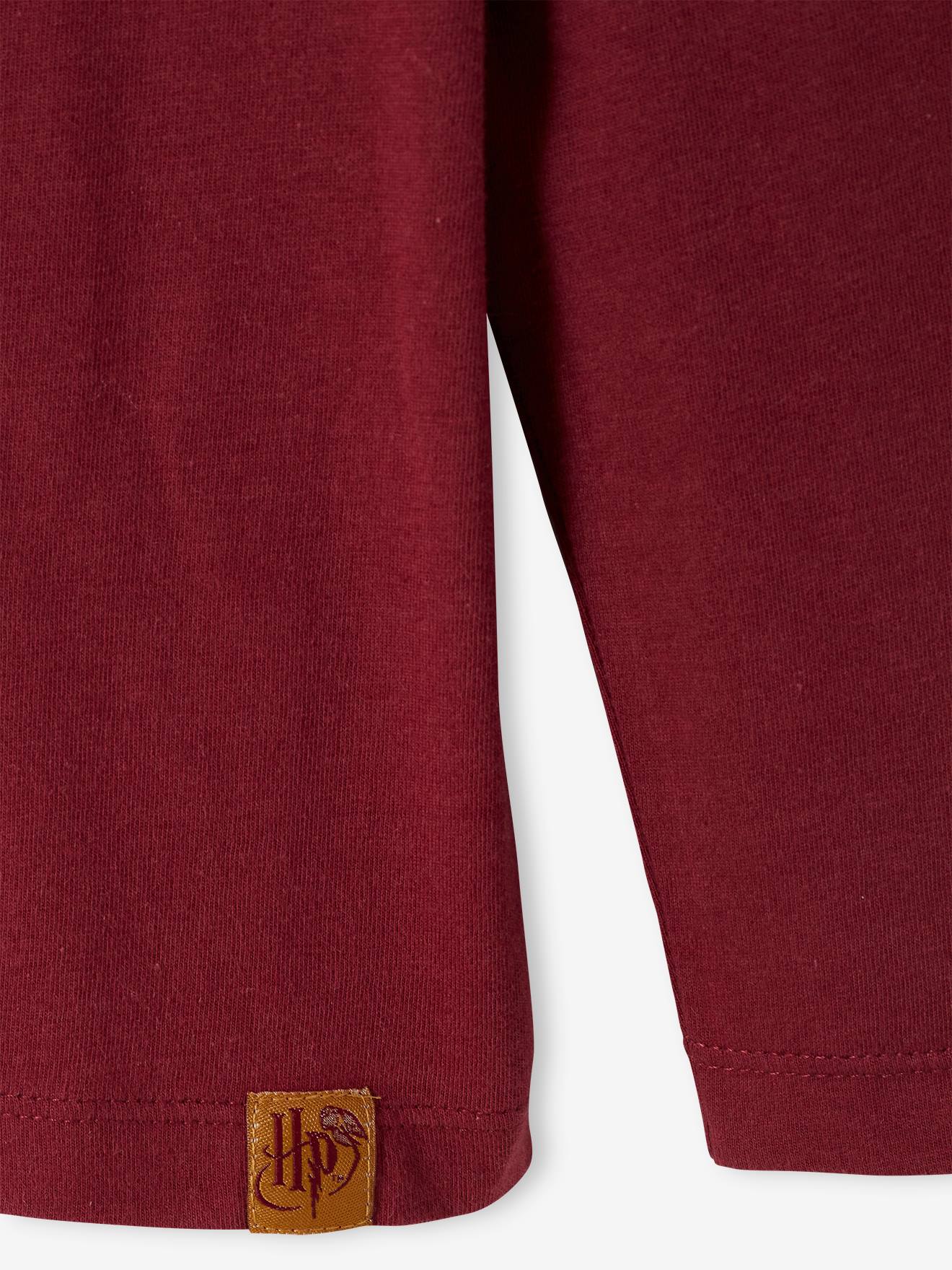 https://kids-avenue.com.ua/pages/gallery/6163/t-shirt-manches-longues-garcon-harry-potter (3).jpg